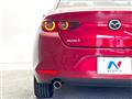 2020 Mazda Mazda3