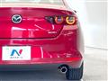2020 Mazda Mazda3