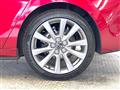 2020 Mazda Mazda3
