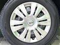 2011 Nissan Serena