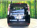 2011 Nissan Serena