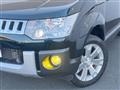 2018 Mitsubishi Delica D5