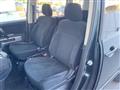 2018 Mitsubishi Delica D5