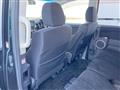2018 Mitsubishi Delica D5