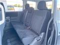 2018 Mitsubishi Delica D5