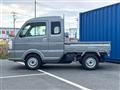 2023 Suzuki Super Carry
