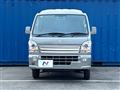 2023 Suzuki Super Carry