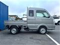2023 Suzuki Super Carry