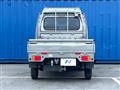 2023 Suzuki Super Carry