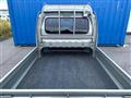 2023 Suzuki Super Carry