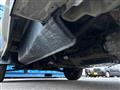 2023 Suzuki Super Carry