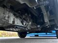 2023 Suzuki Super Carry