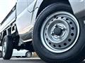 2023 Suzuki Super Carry