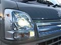 2023 Suzuki Super Carry