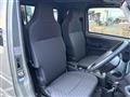 2023 Suzuki Super Carry