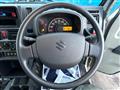 2023 Suzuki Super Carry