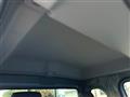2023 Suzuki Super Carry