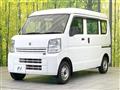 2015 Suzuki Every