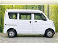 2015 Suzuki Every