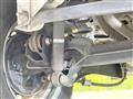 2015 Suzuki Every