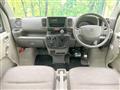 2015 Suzuki Every