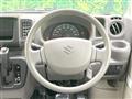 2015 Suzuki Every