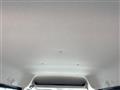 2024 Suzuki Every