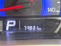 2018 Suzuki Every Wagon