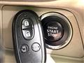 2018 Suzuki Every Wagon