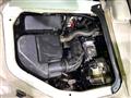 2018 Suzuki Every Wagon