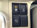 2018 Suzuki Every Wagon