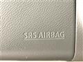 2018 Suzuki Every Wagon