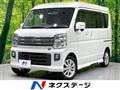2019 Suzuki Every Wagon