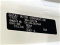 2025 Suzuki Every Wagon