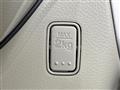 2025 Suzuki Every Wagon