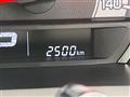 2025 Suzuki Every Wagon