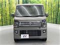 2025 Suzuki Every Wagon
