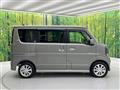 2025 Suzuki Every Wagon