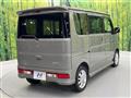 2025 Suzuki Every Wagon