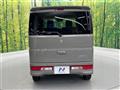 2025 Suzuki Every Wagon
