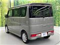 2025 Suzuki Every Wagon