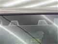 2025 Suzuki Every Wagon