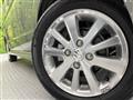 2025 Suzuki Every Wagon