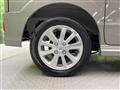 2025 Suzuki Every Wagon