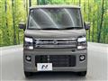2025 Suzuki Every Wagon