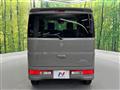 2025 Suzuki Every Wagon