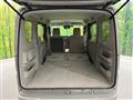 2025 Suzuki Every Wagon