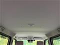 2025 Suzuki Every Wagon