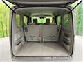 2025 Suzuki Every Wagon