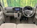 2025 Suzuki Every Wagon